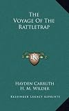 The Voyage Of The Rattletrap