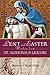 Lent and Easter Wisdom From St. Alphonsus Liguori