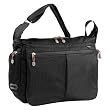 eBags Kalya Town Square