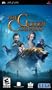 The Golden Compass