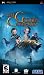 The Golden Compass