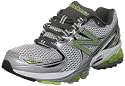 New Balance Men's MR1226SG Trainer