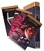 Book The Little Books of Champagne, Chocolate, and Roses: The Little Book of Champagne/The Little Book of Chocolate/The Little Book of Roses