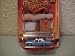 Search : Johnny Lightning The Dukes of Hazzard R6 Springville County Patrol Car