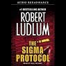The Sigma Protocol