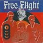 Free Flight