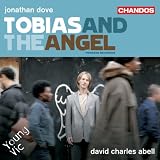 Tobias and the Angel