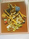 Guide to needlecraft