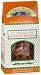 Leonard Mountain Li'l Pig! Li'l Pig! Onion & Bacon Veggie Toppers, 1.75-Ounce. Boxes (Pack of 6)