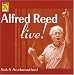Alfred Reed Live!, Vol. 4: Acclamation!