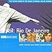 The Rough Guide to the Music of Brazil: Rio de Janeiro
