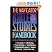 The Navigator Bible Studies Handbook