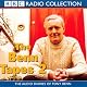 The Benn Tapes 2