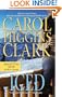 Iced (Regan Reilly Mysteries, No. 3)