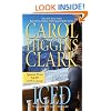 Iced (Regan Reilly Mysteries, No. 3)