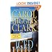 Iced (Regan Reilly Mysteries, No. 3)