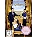 Meine DVD-Sammlung Teeniekom�dien