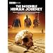 Some of my Favourite Documentaries Part 2