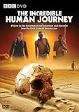 The Incredible Human Journey [DVD] [2009]