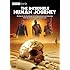 The Incredible Human Journey [DVD] [2009]