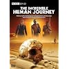 The Incredible Human Journey [DVD]