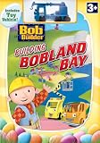 Building Bobland Bay [DVD] [Region 1] [US Import] [NTSC]