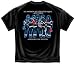 Sisterhood Firefighters - Firefighter T-Shirt