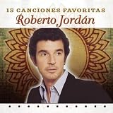 Search : 15 Canciones Favoritas
