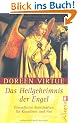 Das Heilgeheimnis der Engel