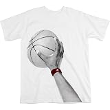 adidas Above It All Tee Boys
