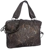 Tamaris Business Bag Nina A610-07-12-270-314, Mallette femme