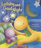 Lullaby And Good Night