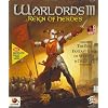 Warlords III: Reign of Heroes