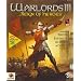 Warlords III: Reign of Heroes