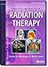 Principles and Practice of Radiation Therapy