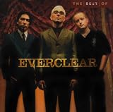 The Best of Everclear