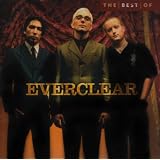 TheBestofEverclear