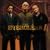The Best of Everclear
