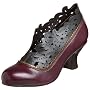 Everybody Women's Milo Pump