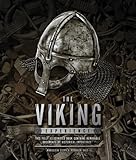 The Viking experience