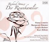 Der Rosenkavalier