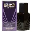 Passion By Elizabeth Taylor For Men, Cologne Spray, 4-Ounce
