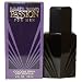 Passion By Elizabeth Taylor For Men, Cologne Spray, 4-Ounce