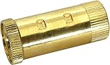 Meyco Brass Pop-Up Anchor Replacement Part