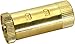 Meyco Brass Pop-Up Anchor Replacement Part