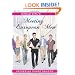The Single Girl's Guide to Meeting European Men