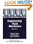 Engineering Fluid Mechanics