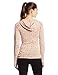 ExOfficio Women's Chica Cool Hoody