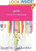 Gabriella Counts