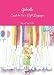 Gabriella Counts to Ten in Eight Languages (Gabriella Books)